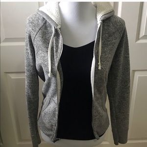 American eagle jacket Reserved for @tretavian1